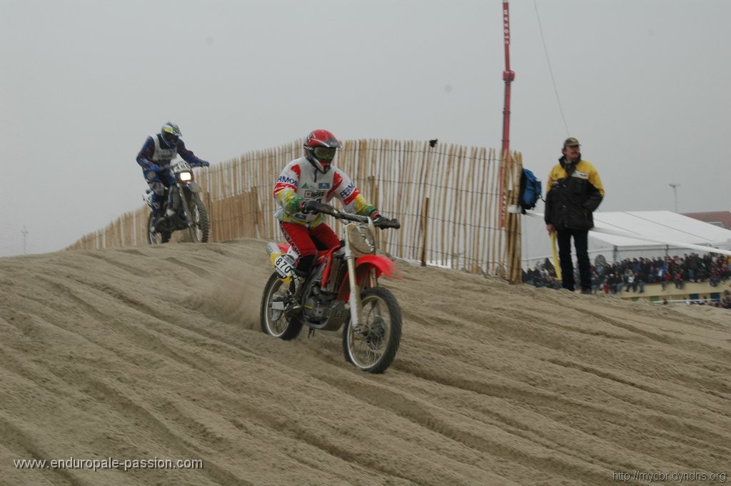 enduropale-2006 (612).jpg